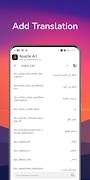 APK Editor Community screenshot 2