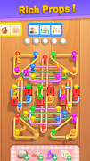 FlexyJam screenshot 4