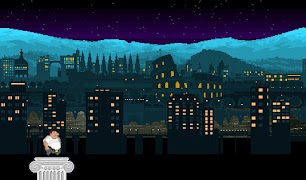 Er Trippa اسکرین شاٹ 3