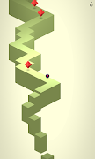 RoadBall screenshot 5