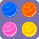 Bunch Balls APK