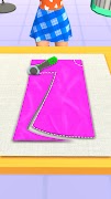 Ancient Tailor 3D screenshot 1