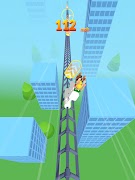 Super Coaster 截圖 7