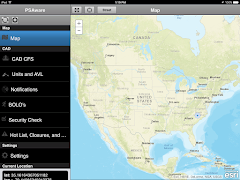 PSAware screenshot 3