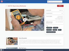 Amana Brand screenshot 7