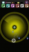 GeoGuard スクリーンショット 3