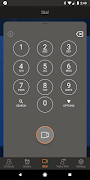 Z5 Mobile poster