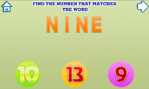 Learn & Play Screenshot 1