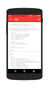 Button Designer - Development  截图 1