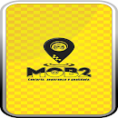 MOB2 - Motorista APK