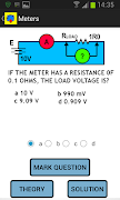 ElectroQuiz スクリーンショット 3