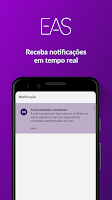 Encontro anual de sócios تصوير الشاشة 3