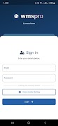 WMS Pro پوسٹر