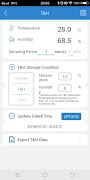 BeaconX Pro 스크린샷 6
