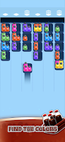 Stack Majong 3D 스크린샷 3