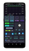 RDPower 截图 2