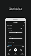 SingPlay-CoverSong Video Maker screenshot 3