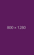 k01: Test app OBB01 截圖 1