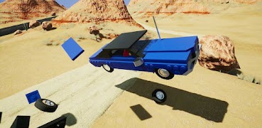 برنامه‌نما Brig Rigs Game Guide عکس از صفحه