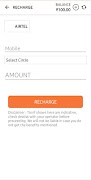 Digital Pay screenshot 2