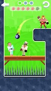 Punch Bob - Łamigłówki i walki screenshot 3