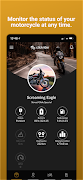 clickrider plakat