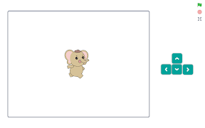 Mammoth Coding ảnh chụp màn hình 7