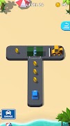 Drawing Road syot layar 4