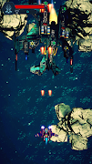 Galactic Attack: Alien screenshot 6