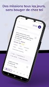 Nexlance Pro 스크린샷 7