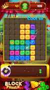 Block Puzzle - Shift 截图 7