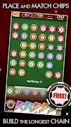 Chip Chain اسکرین شاٹ 6