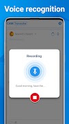 AR Camera Translator - Scanner screenshot 6