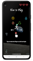 Elements Run ภาพหน้าจอ 1