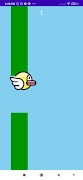 bird fly 截圖 4