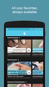 Dr. Pimple Popper screenshot 2