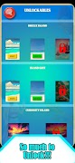 Solitaire Islands *Mystery* screenshot 6