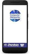 Computer Networks পোস্টার