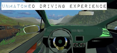OFFROAD.INDIA ảnh chụp màn hình 2