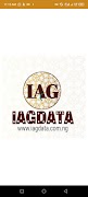 iagdata স্ক্রিনশট 1