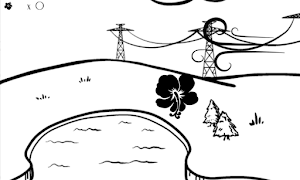 Monsoon скриншот 3