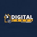 Digital Carda