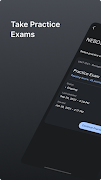 HSEPro Learner App スクリーンショット 6
