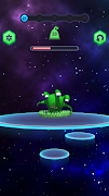 Crowd Climb 3D screenshot 5