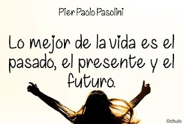 Dichos y Refranes screenshot 2