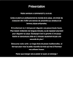 Gusto Papi تصوير الشاشة 4