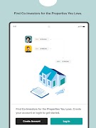 Shared Estate syot layar 6