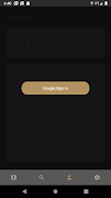 Find Grave 截图 1
