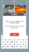 669 Words screenshot 5
