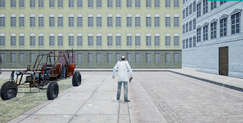 Clone Mod imagem de tela 3